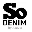 AWDis So Denim