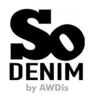 AWDis So Denim