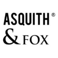 Asquith & Fox