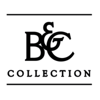 B&C Collection – Print Reloaded