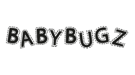Babybugz