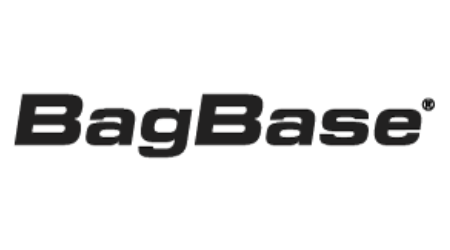 Bagbase