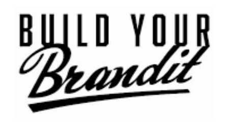 Build Your Brandit