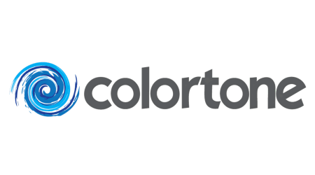 Colortone