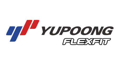 Flexfit by Yupoong