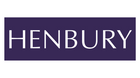 Henbury