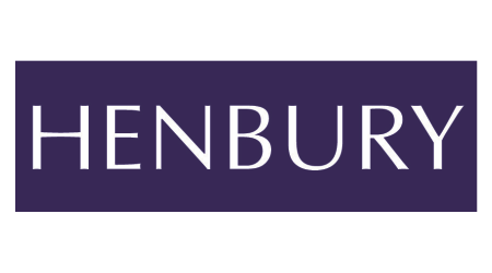 Henbury