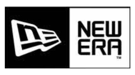 New Era