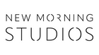 New Morning Studios