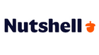 Nutshell®