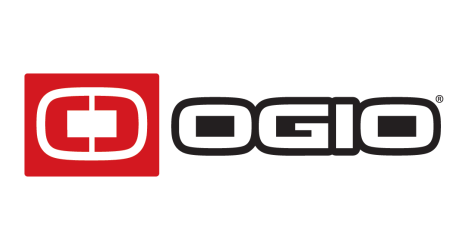 OGIO