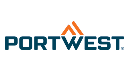 Portwest