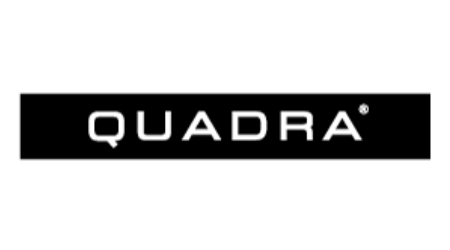 Quadra