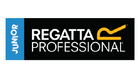 Regatta Junior