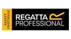 Regatta Safety Footwear