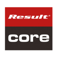 Result Core