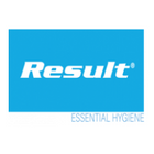 Result Essential Hygiene PPE