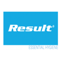 Result Essential Hygiene PPE