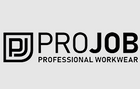 Pro-Job