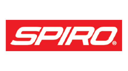 Spiro