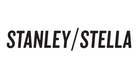 Stanley/Stella