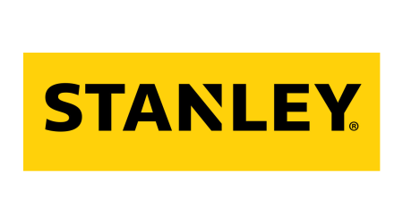 Stanley Workwear