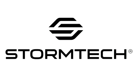 Stormtech