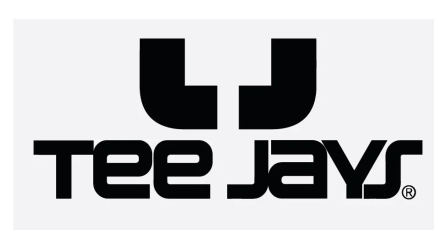 Tee Jays