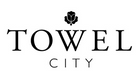 Towel City