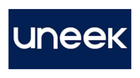 Uneek Clothing