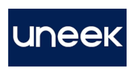 Uneek Clothing