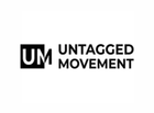 Untagged Movement