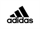 adidas®
