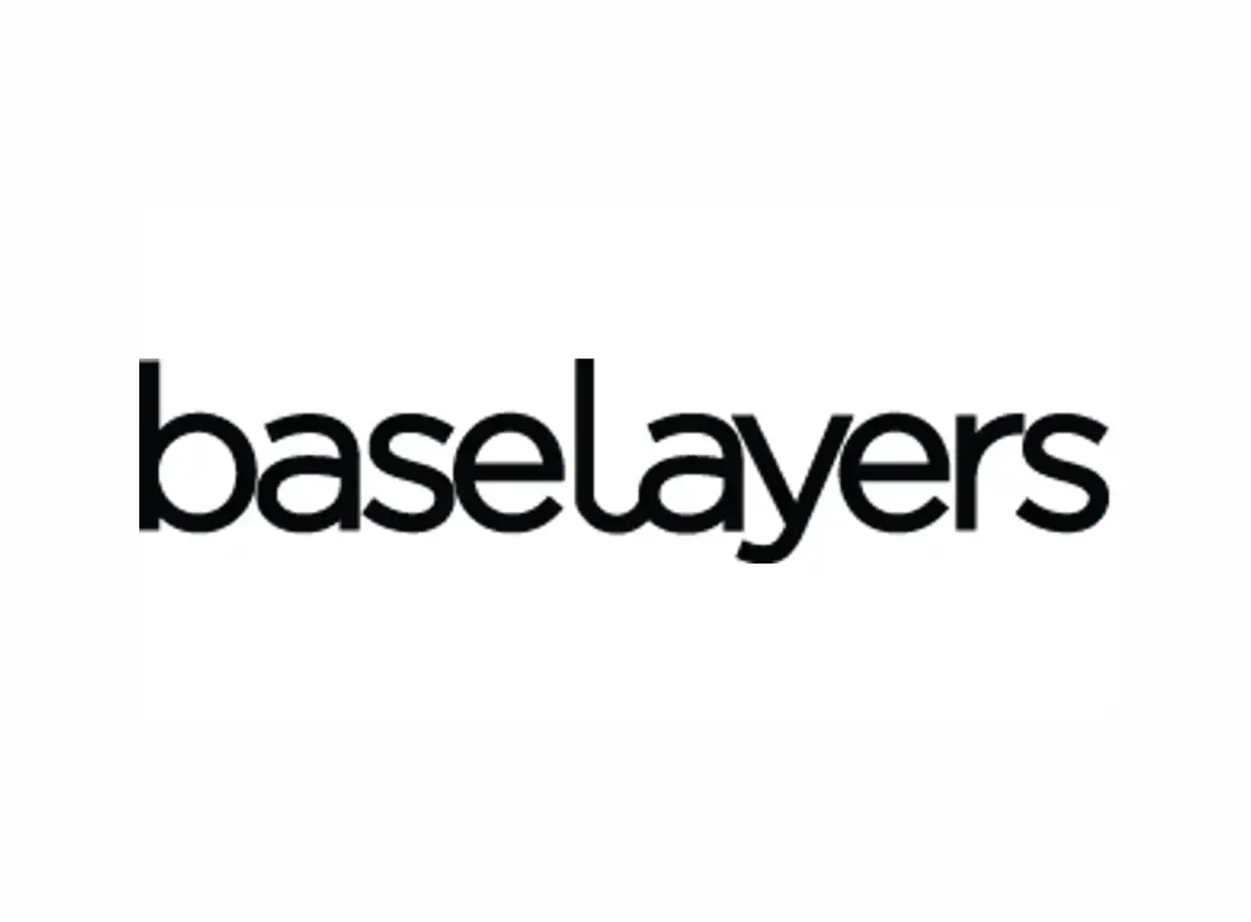 Baselayers for Work & Sport | Thermal Baselayer Mens UK – Print Reloaded