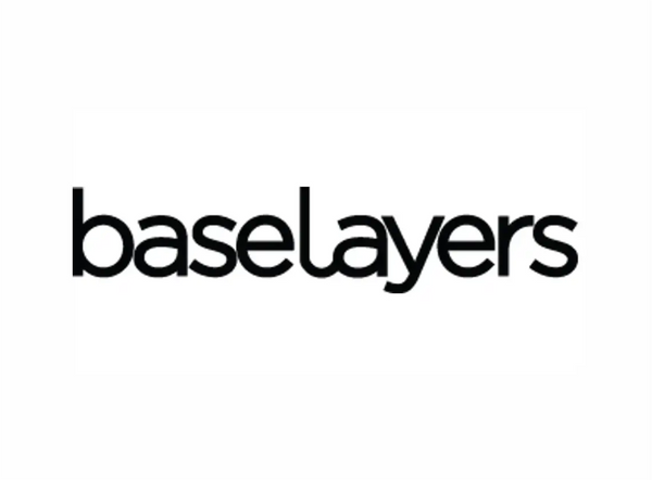 Baselayers