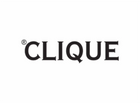 Clique