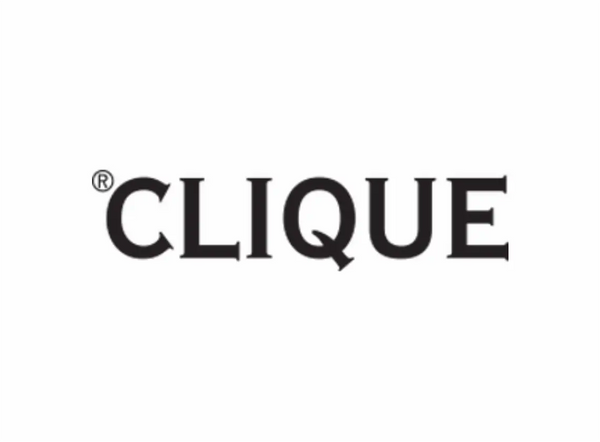 Clique