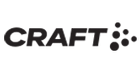 Craft