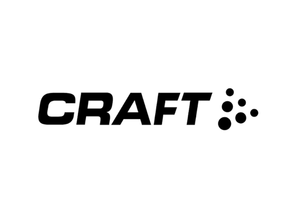 Craft
