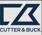 Cutter & Buck