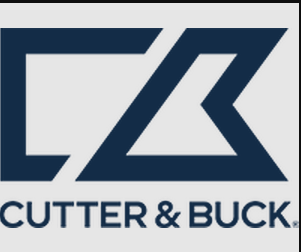 Cutter & Buck
