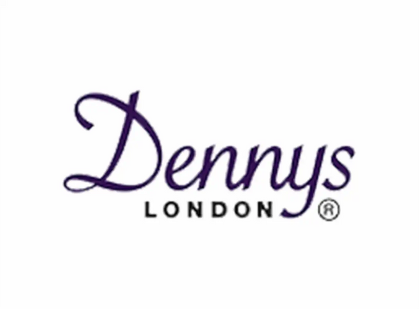 Dennys
