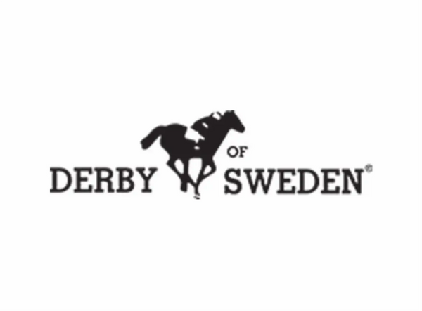 Derby Of Sweden
