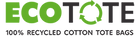 EcoTote