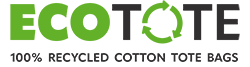 EcoTote