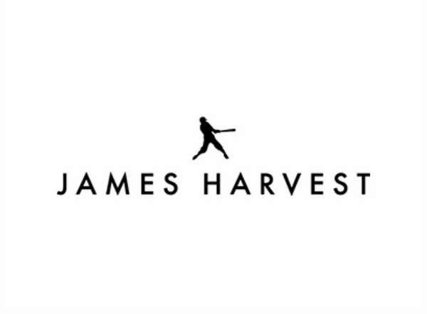 James Harvest