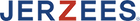 Jerzees