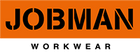 Jobman