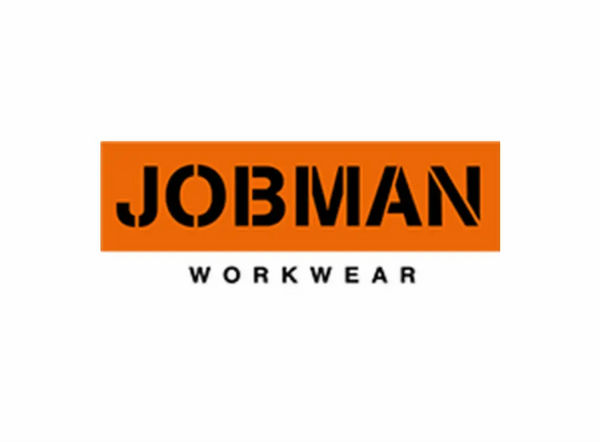 Jobman