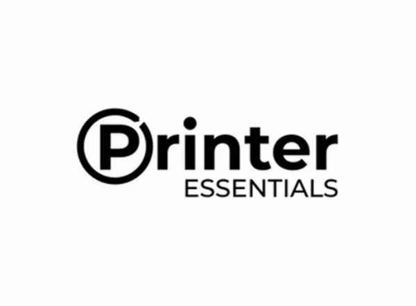 Printer Essentials